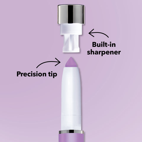 Eye Def Shadow Marker