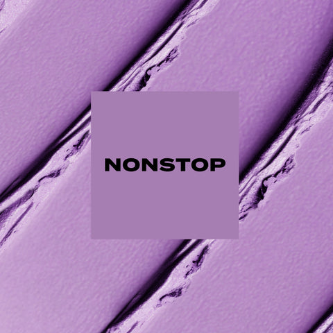 Eye Def Shadow Marker