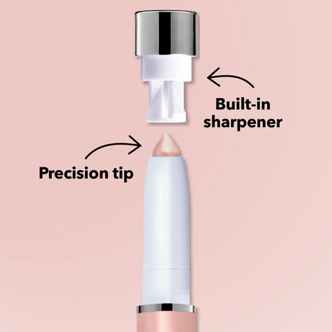 Eye Def Shadow Marker