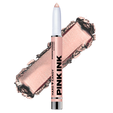 Eye Def Shadow Marker