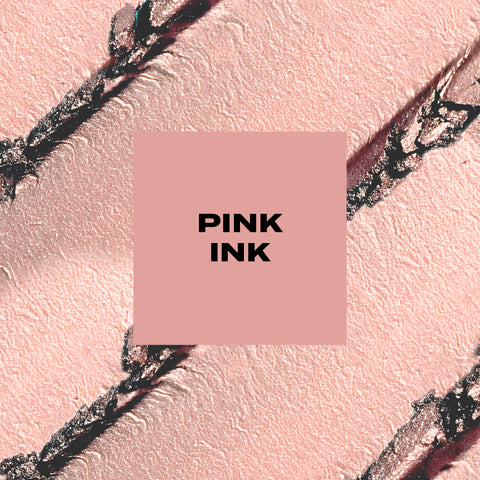 Eye Def Shadow Marker