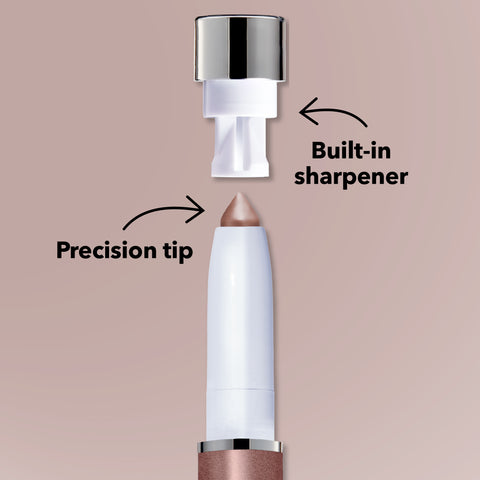 Eye Def Shadow Marker