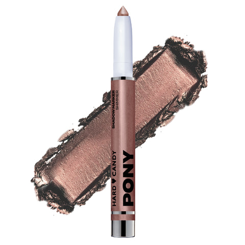 Eye Def Shadow Marker