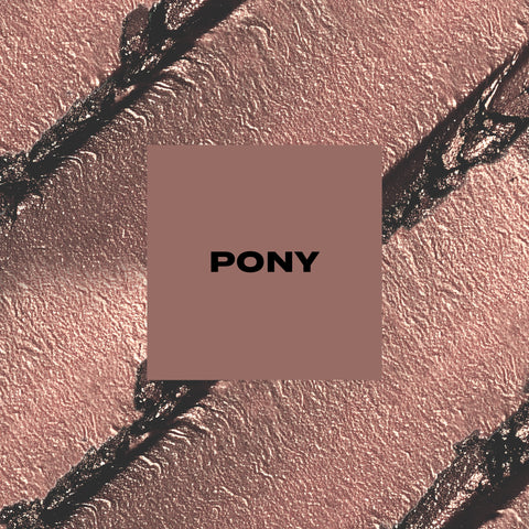 Eye Def Shadow Marker