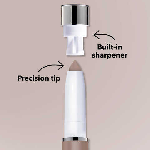 Eye Def Shadow Marker