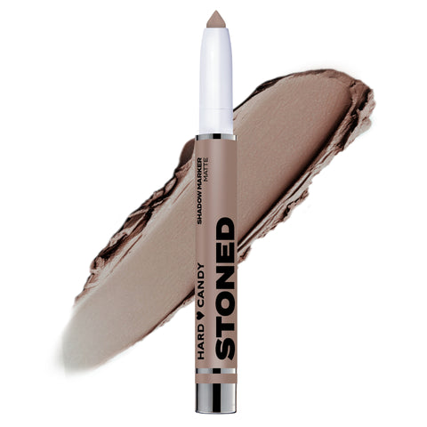 Eye Def Shadow Marker