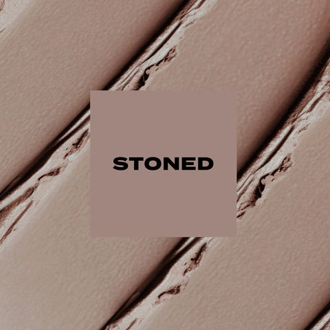 Eye Def Shadow Marker