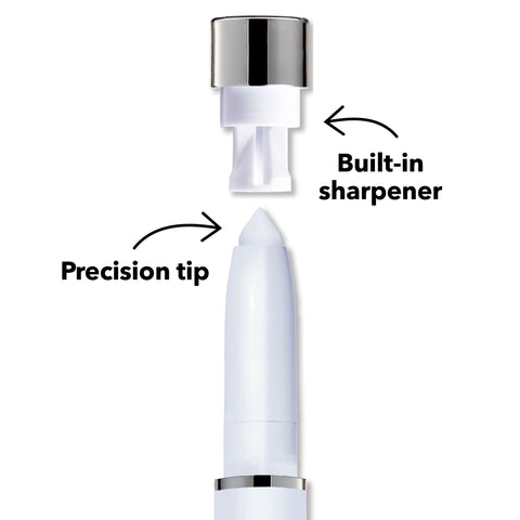 Eye Def Shadow Marker