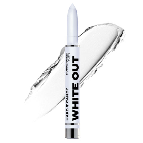 Eye Def Shadow Marker