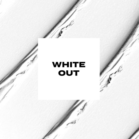 Eye Def Shadow Marker