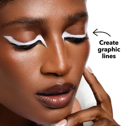 Eye Def Shadow Marker