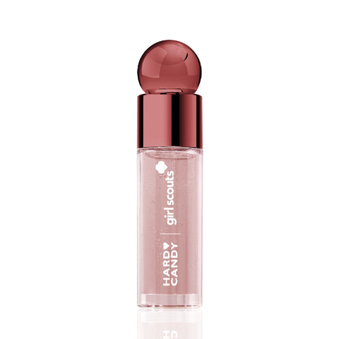 Sweet Treat Lip Oil