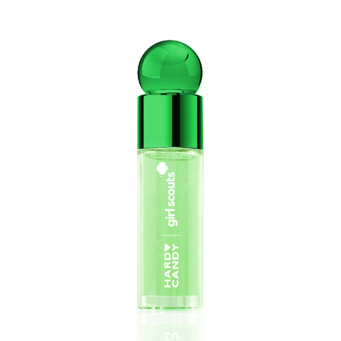 Sweet Treat Lip Oil