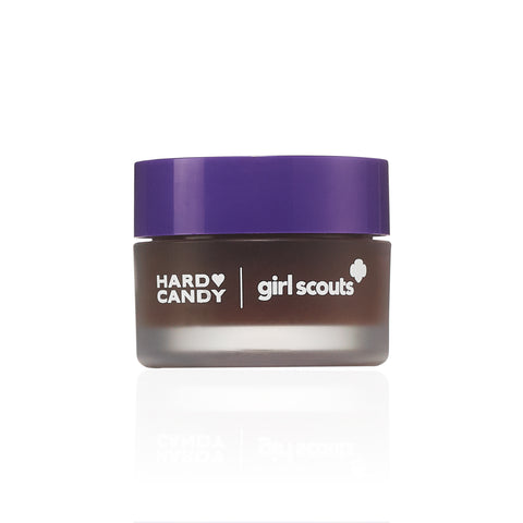 Sweet Sugar Lip Scrub