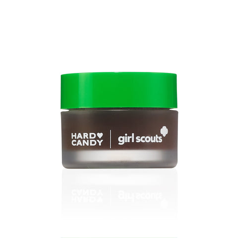 Sweet Sugar Lip Scrub