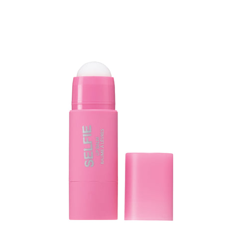 SELFIE Lip Balm