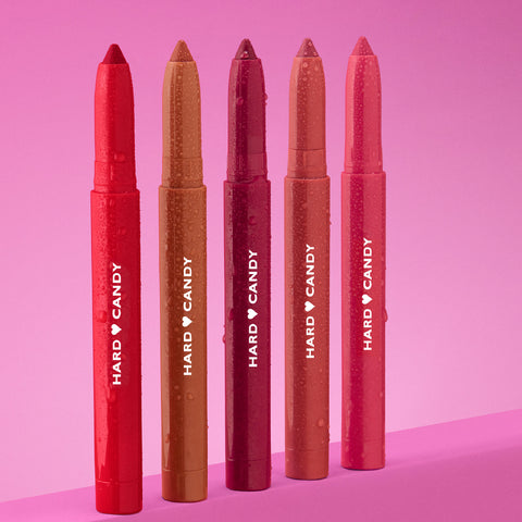 Lip Shine