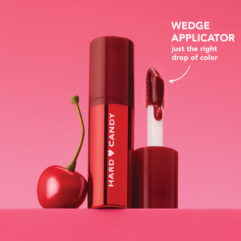 Pop Tint Lip Stain