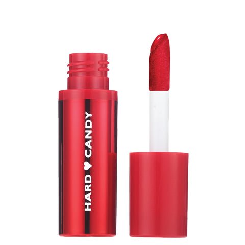 Pop Tint Lip Stain