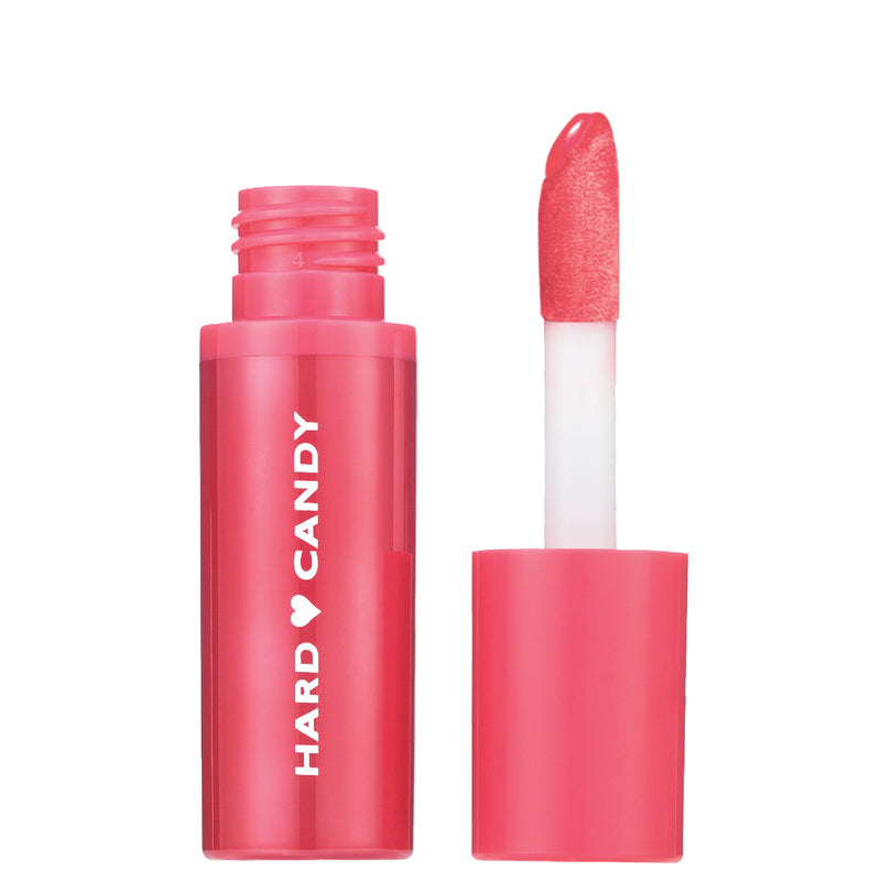 Pop Tint Lip Stain