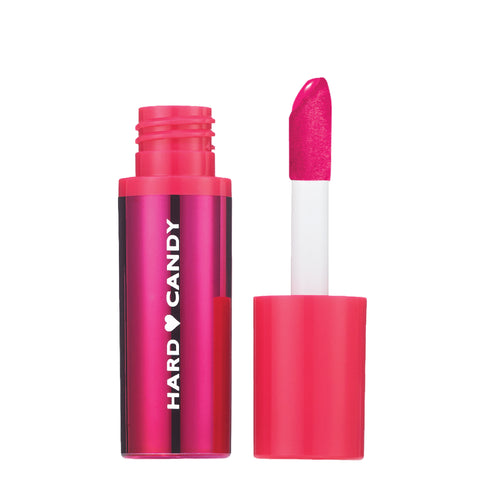Pop Tint Lip Stain