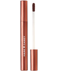 Peel-Off Lip Liner in Nude Ink