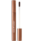 Peel-Off Lip Liner in Mocha Ink