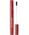 Peel-Off Lip Liner in Rosy Ink