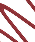 Peel-Off Lip Liner in Rosy Ink – swatch