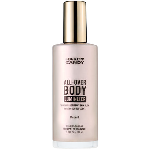 Body Luminizer