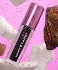 Pop Tint Lip Stain in Coconut Colada