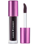 Pop Tint Lip Stain in Coconut Colada