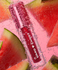 Pop Tint Lip Stain in Watermelon Crush