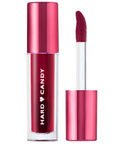 Pop Tint Lip Stain in Watermelon Crush