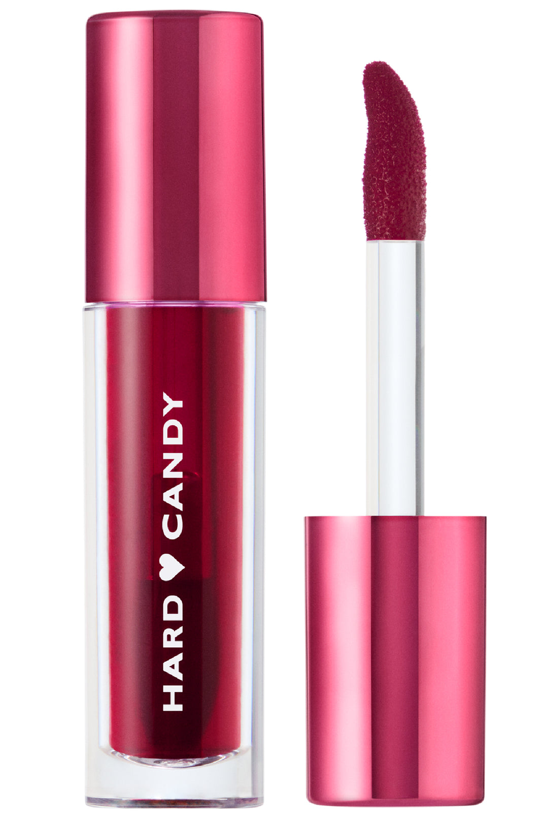 LIP – Hard Candy