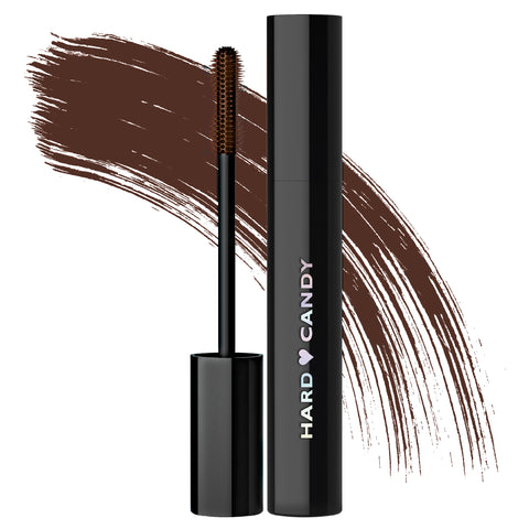 Full Volume Mascara