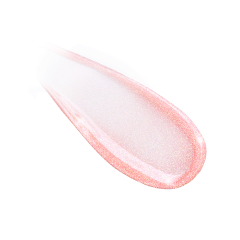 Glosstopia Lip Gloss