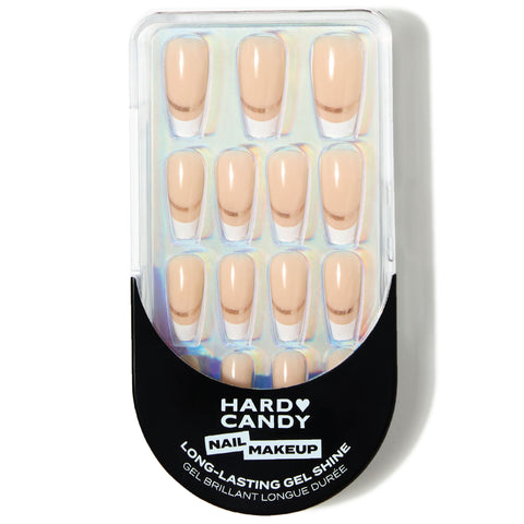 Nail Makeup Press-On Nails