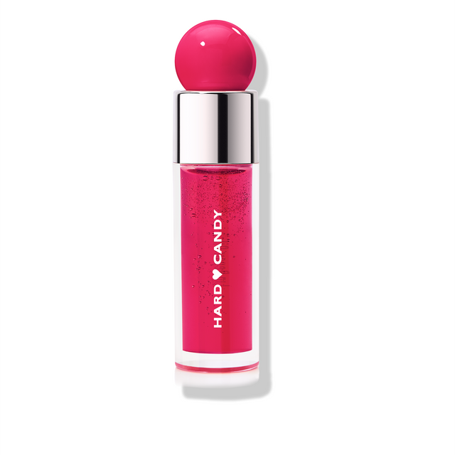 Lip Gloss – Hard Candy