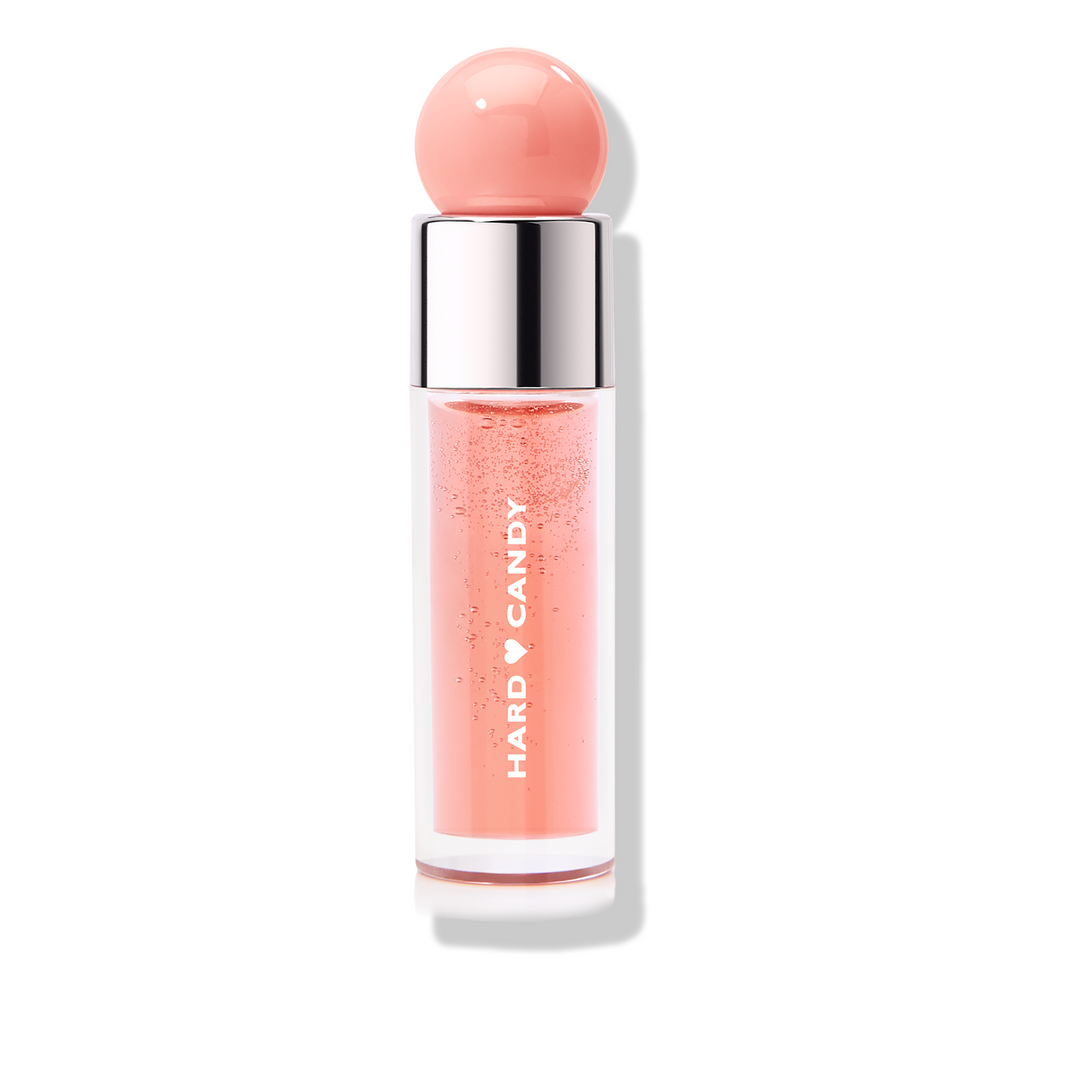 Glosstopia Lip Repair Oil Hard Candy