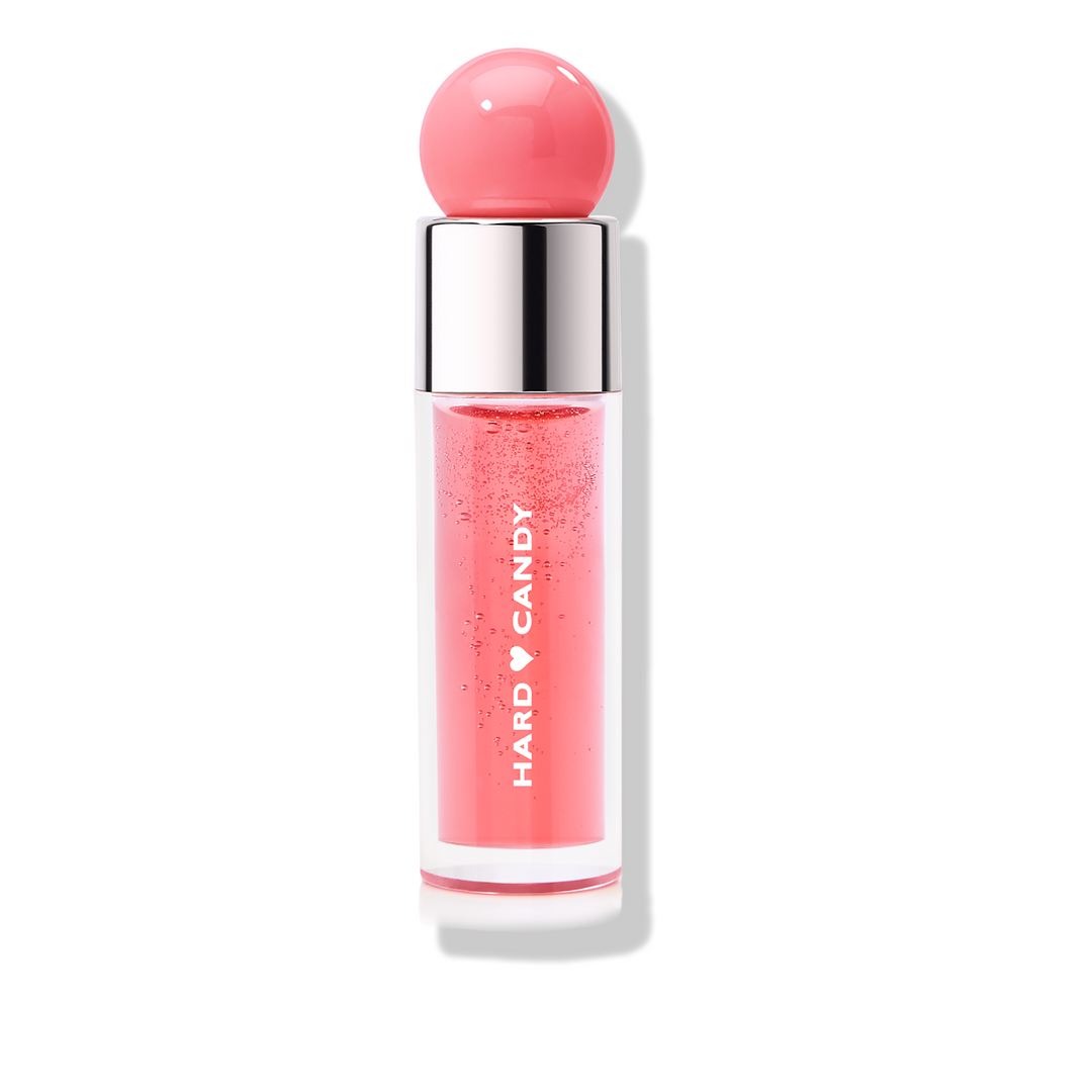 Lip Gloss – Hard Candy