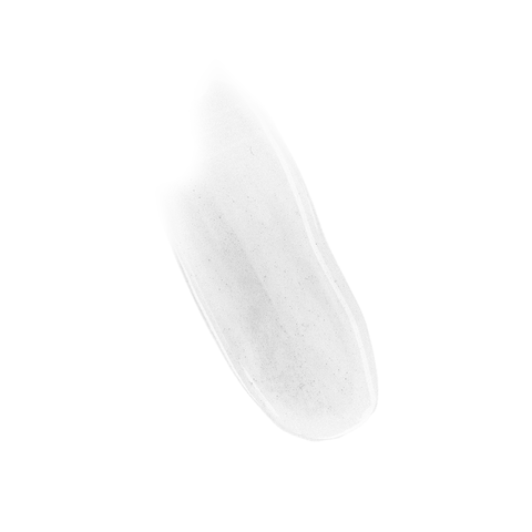 Max Pout Plumping Serum Lipgloss