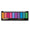 Mantra Shadow Palette in Shine More Brightly