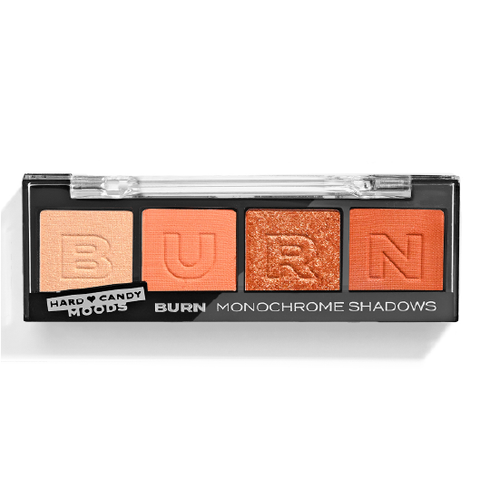 Moods Shadow Palette