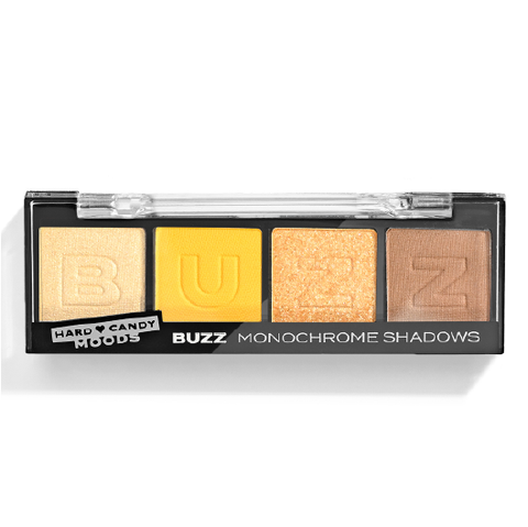 Moods Shadow Palette