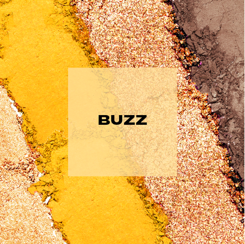 Moods Shadow Palette