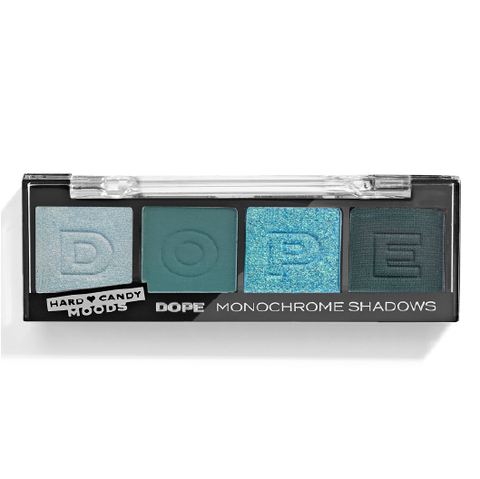 Moods Shadow Palette