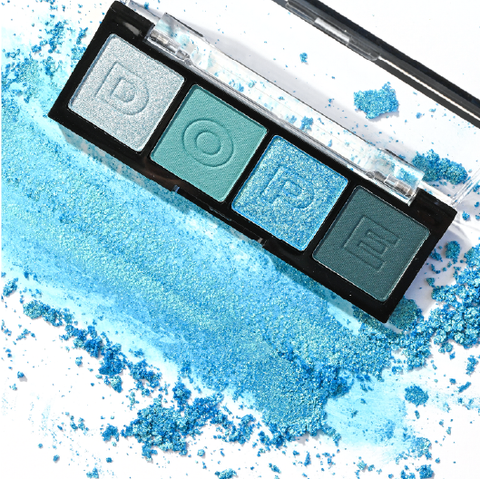 Moods Shadow Palette