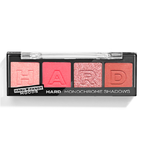 Moods Shadow Palette