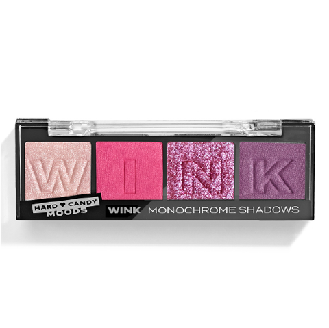 Moods Shadow Palette